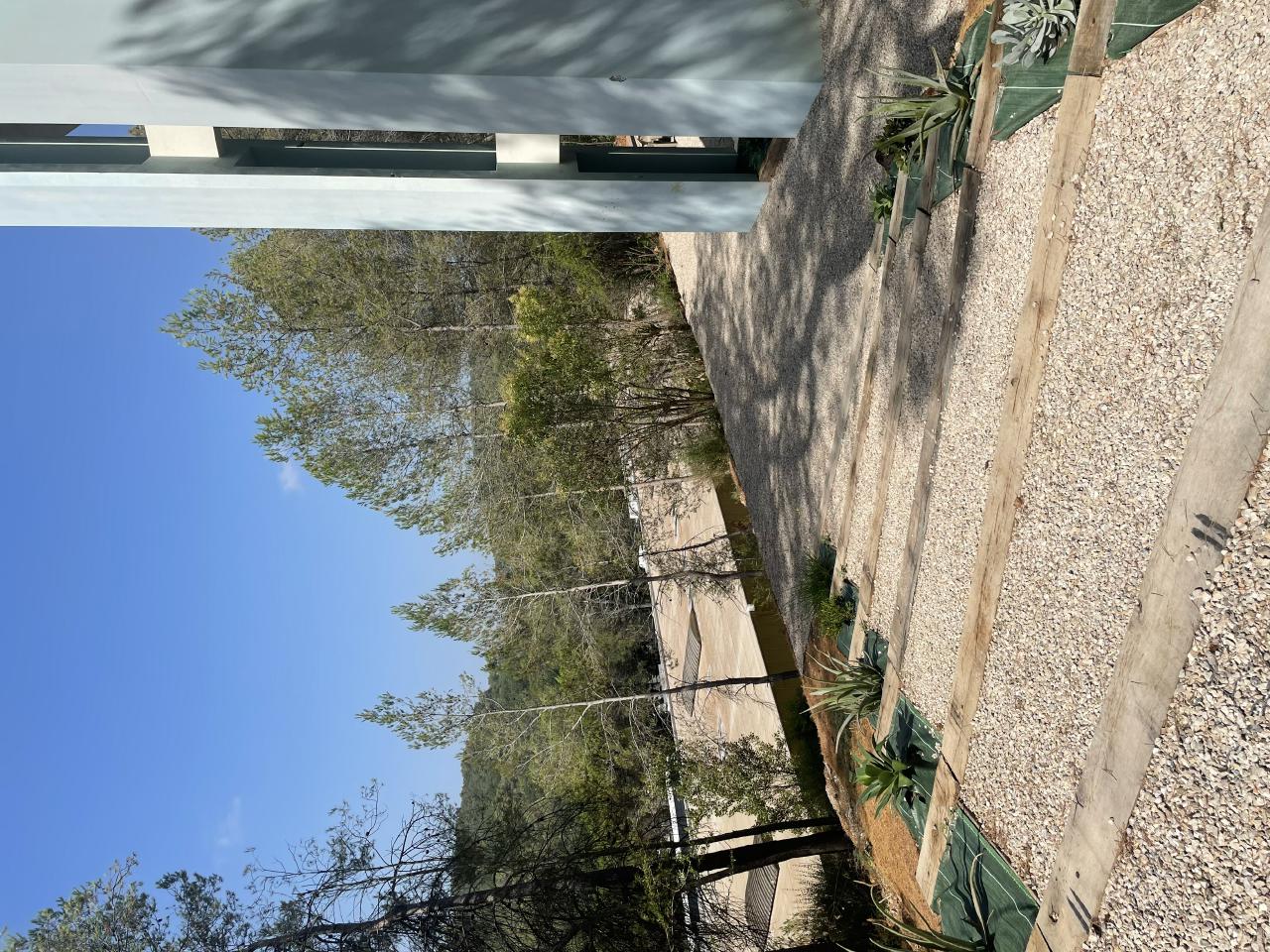 Bureau Sophia Antipolis 1243m² Location bureau Sophia Antipolis Alpes-Maritimes OLBUR2310205 10